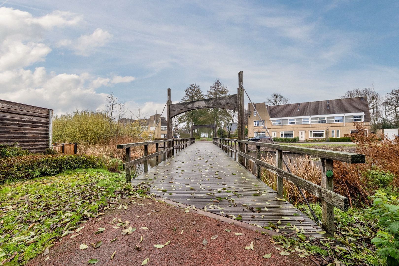 't Heuivak 48, Nijeveen foto-35 blur