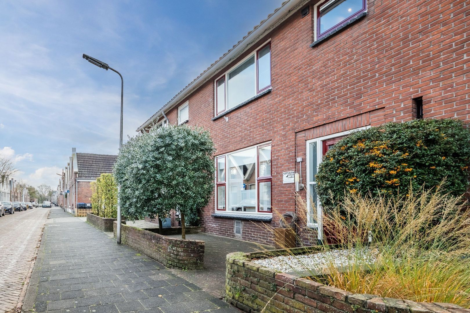 Wilhelminastraat 16, Meppel foto-28 blur