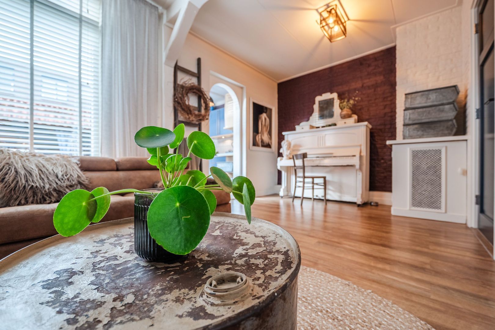 Wilhelminastraat 16, Meppel foto-3 blur