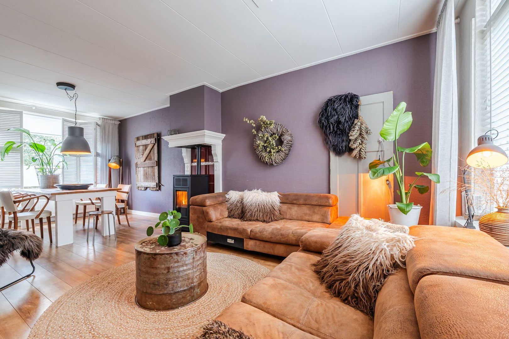 Wilhelminastraat 16, Meppel foto-1 blur