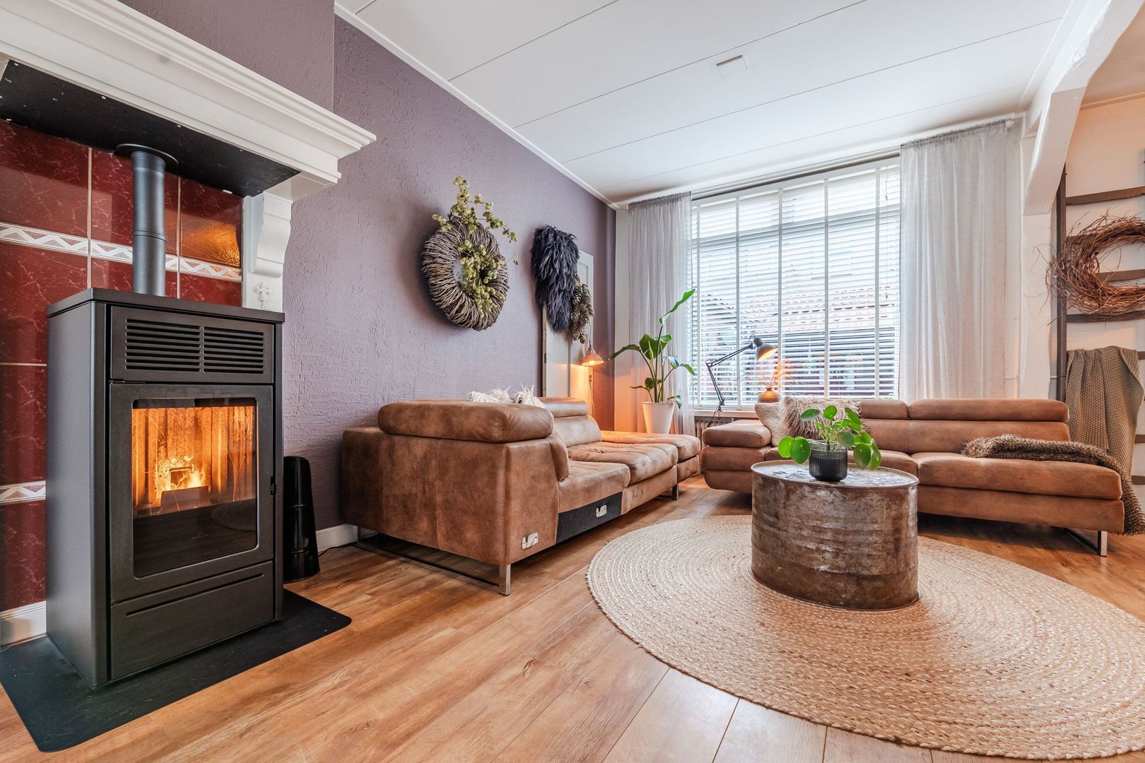 Wilhelminastraat 16, Meppel foto-2 blur