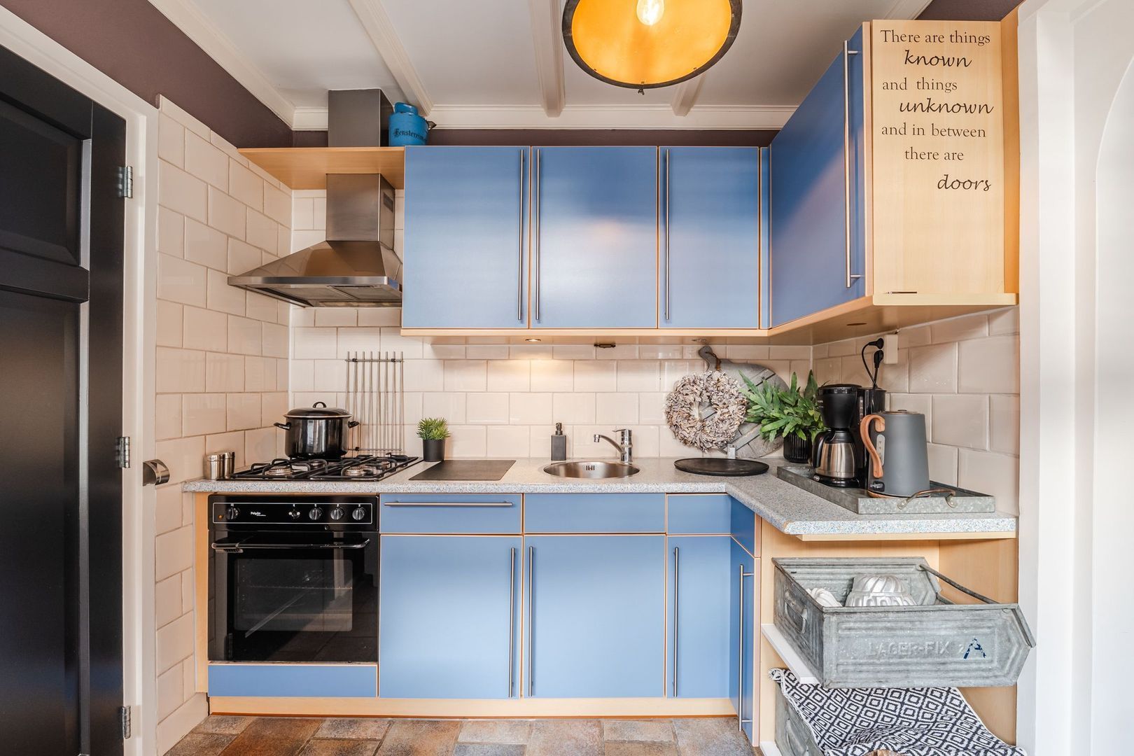 Wilhelminastraat 16, Meppel foto-5 blur