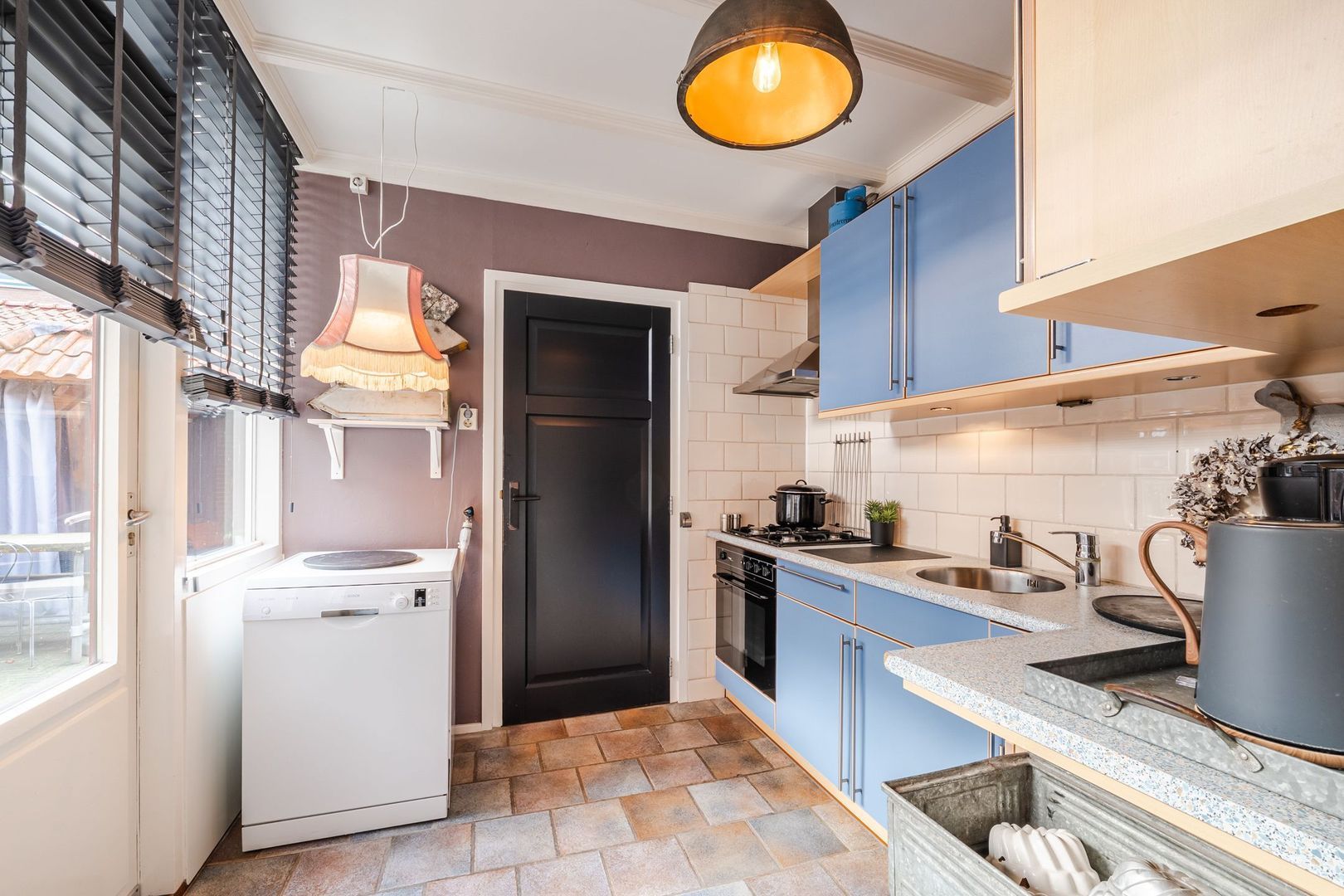 Wilhelminastraat 16, Meppel foto-4 blur