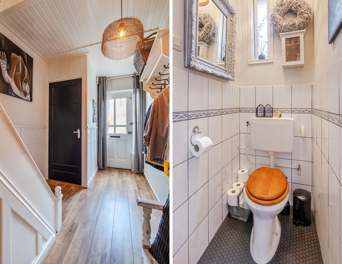 Wilhelminastraat 16, Meppel foto-6 blur