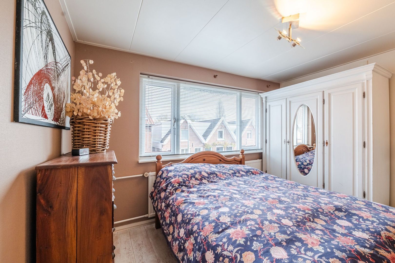 Wilhelminastraat 16, Meppel foto-7 blur