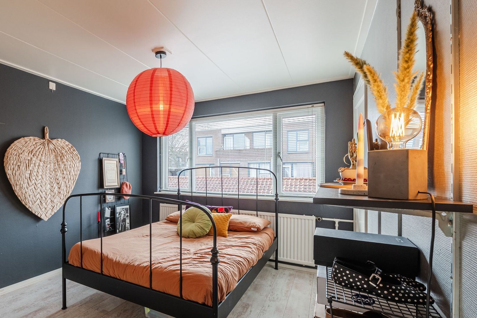 Wilhelminastraat 16, Meppel foto-9 blur