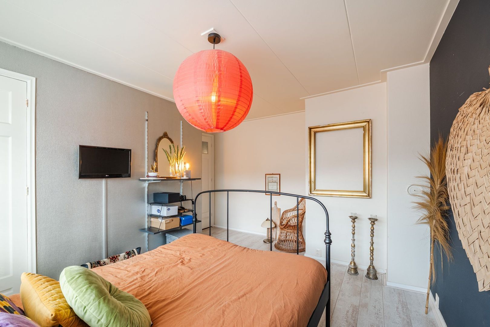 Wilhelminastraat 16, Meppel foto-10 blur