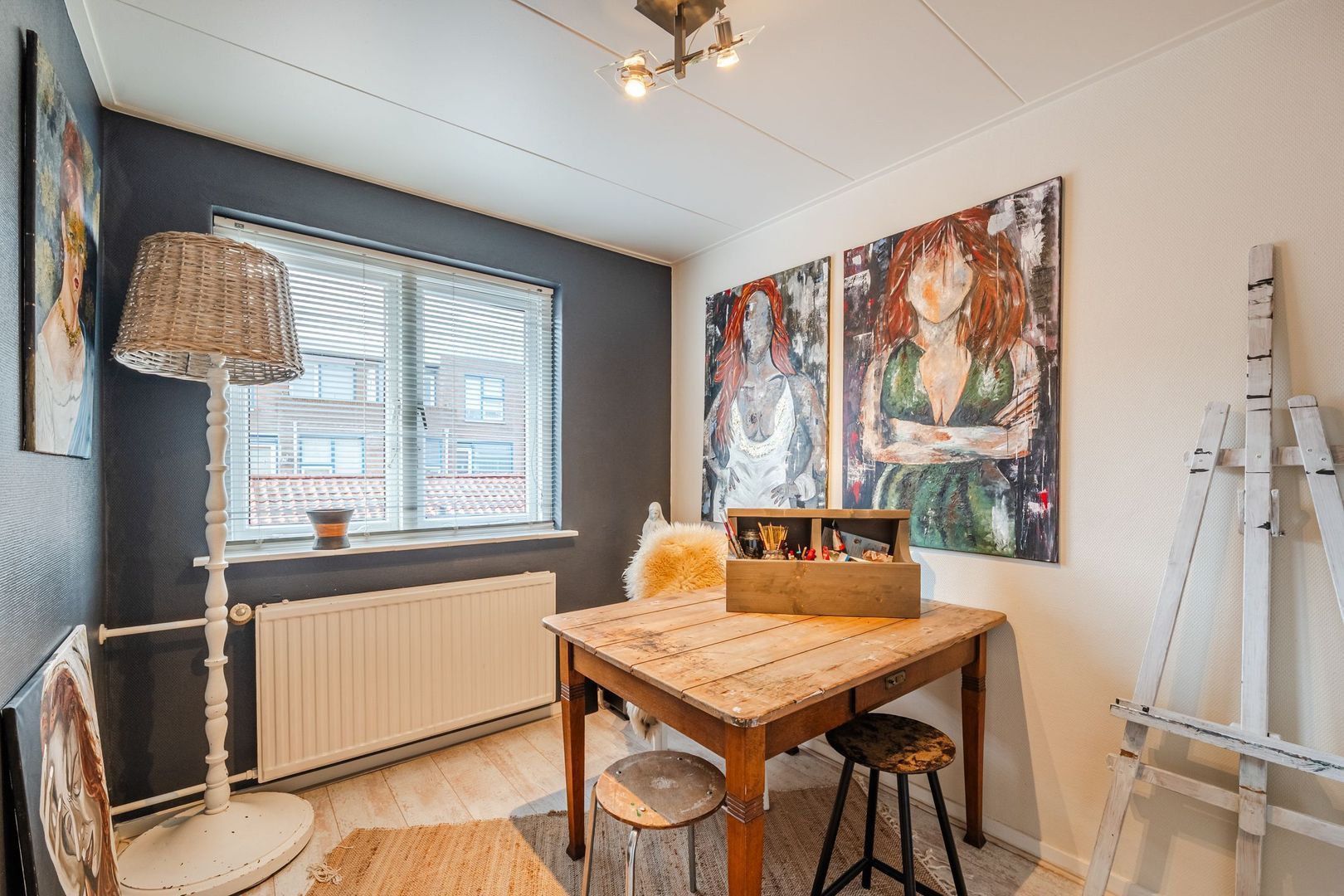 Wilhelminastraat 16, Meppel foto-11 blur