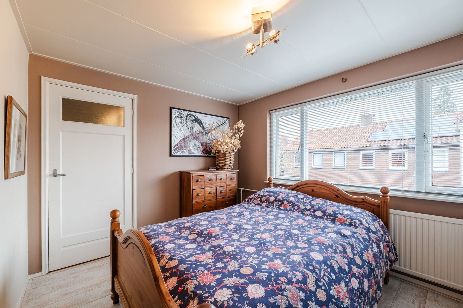 Wilhelminastraat 16, Meppel foto-8 blur