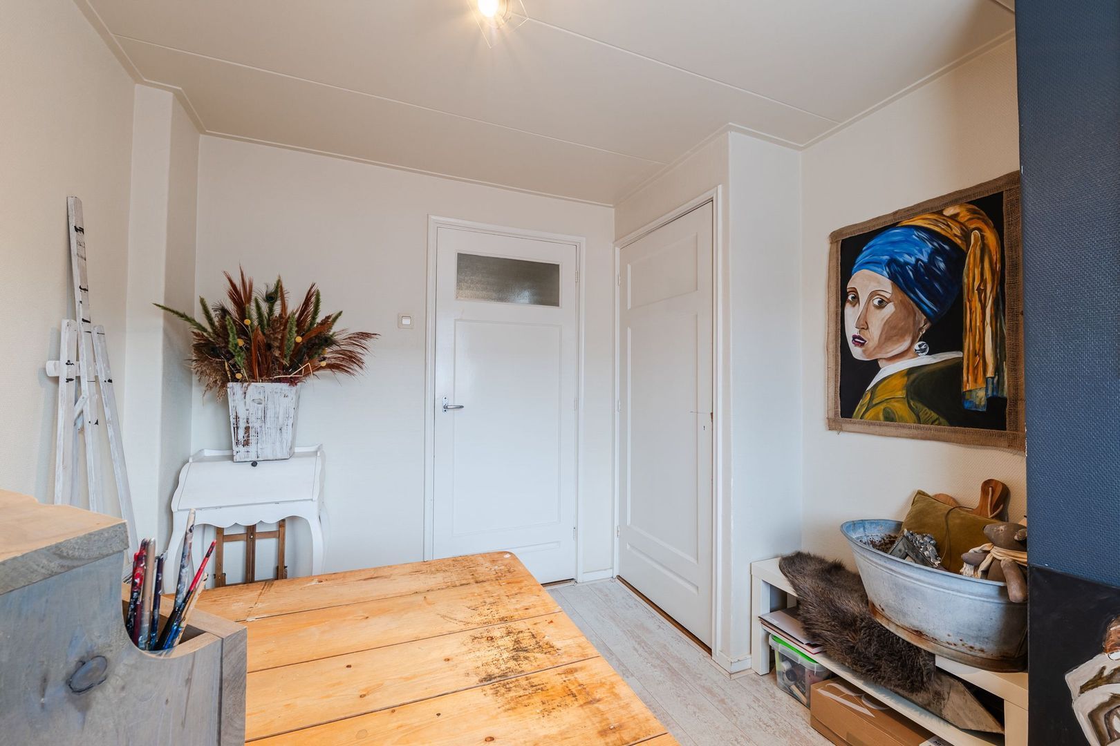 Wilhelminastraat 16, Meppel foto-12 blur