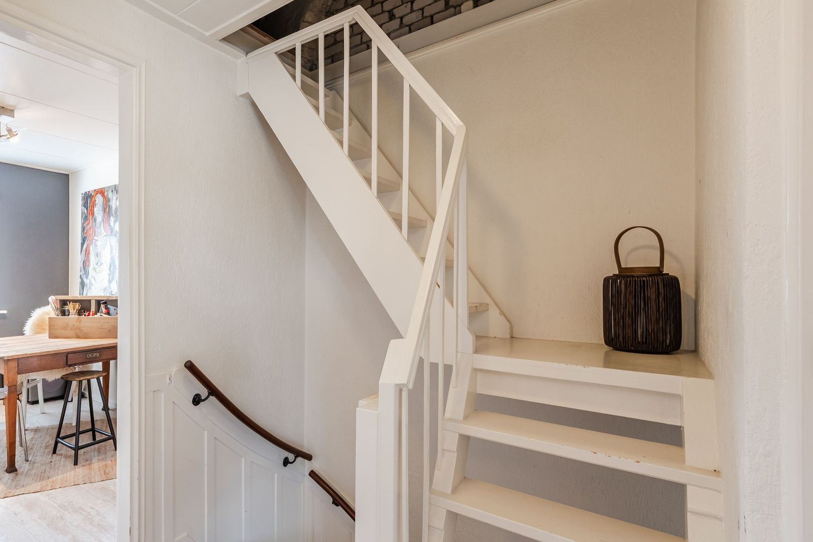 Wilhelminastraat 16, Meppel foto-15 blur