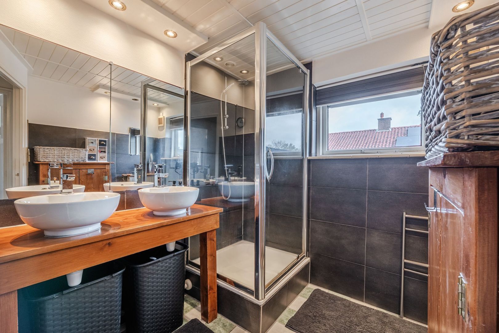 Wilhelminastraat 16, Meppel foto-13 blur