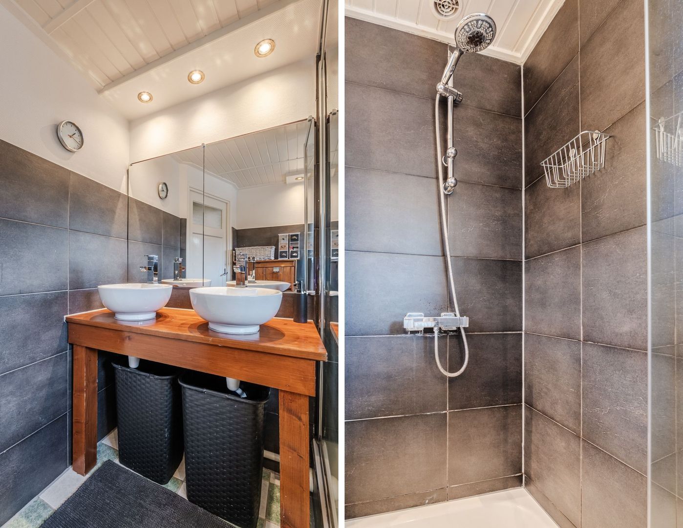 Wilhelminastraat 16, Meppel foto-14 blur