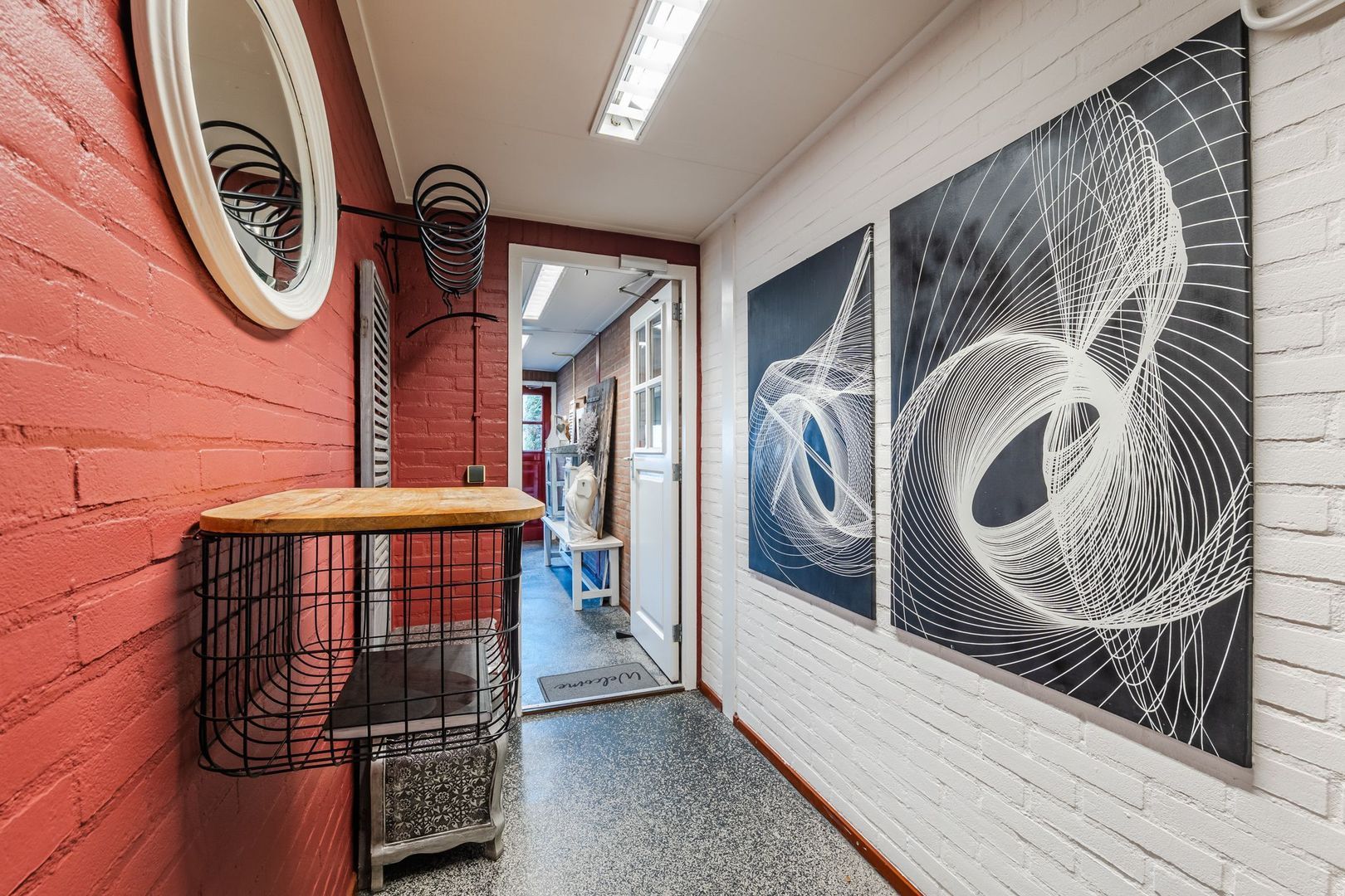 Wilhelminastraat 16, Meppel foto-20 blur