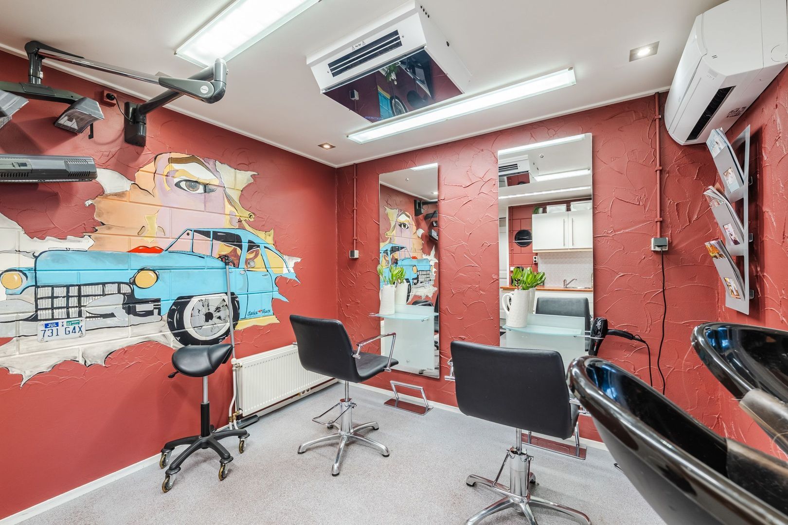 Wilhelminastraat 16, Meppel foto-21 blur