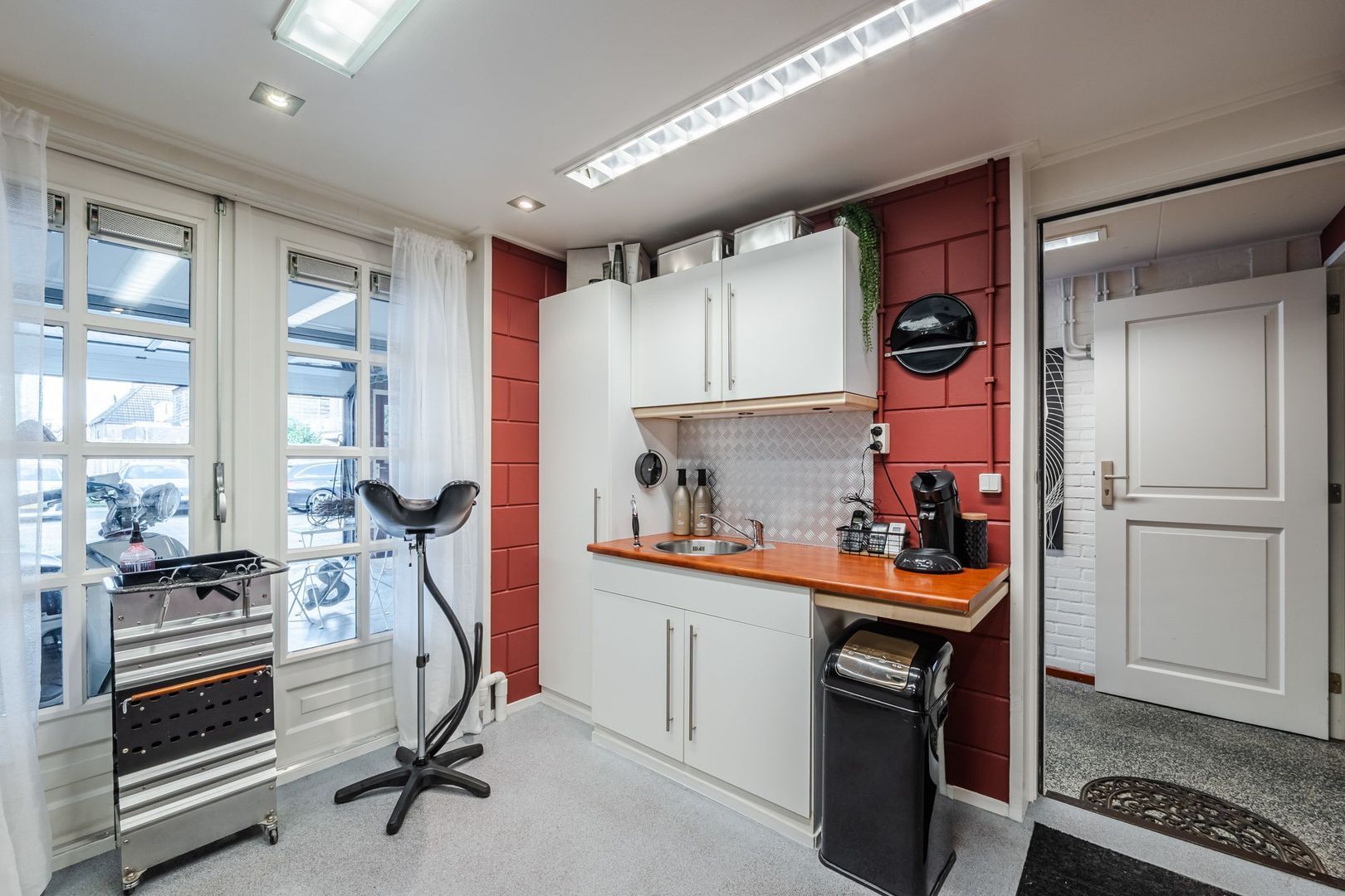 Wilhelminastraat 16, Meppel foto-23 blur