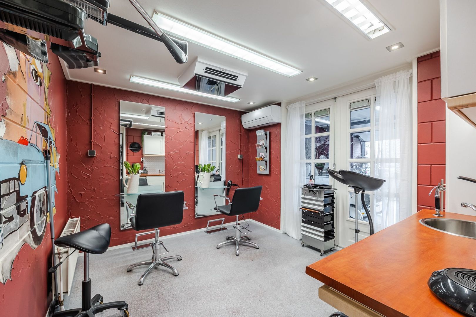 Wilhelminastraat 16, Meppel foto-22 blur