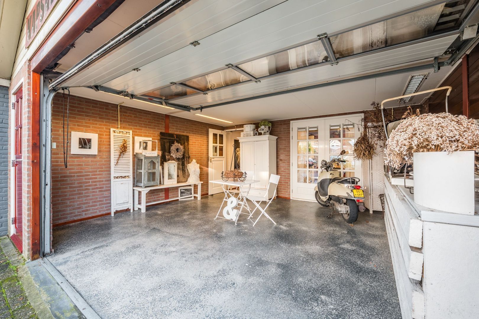 Wilhelminastraat 16, Meppel foto-25 blur