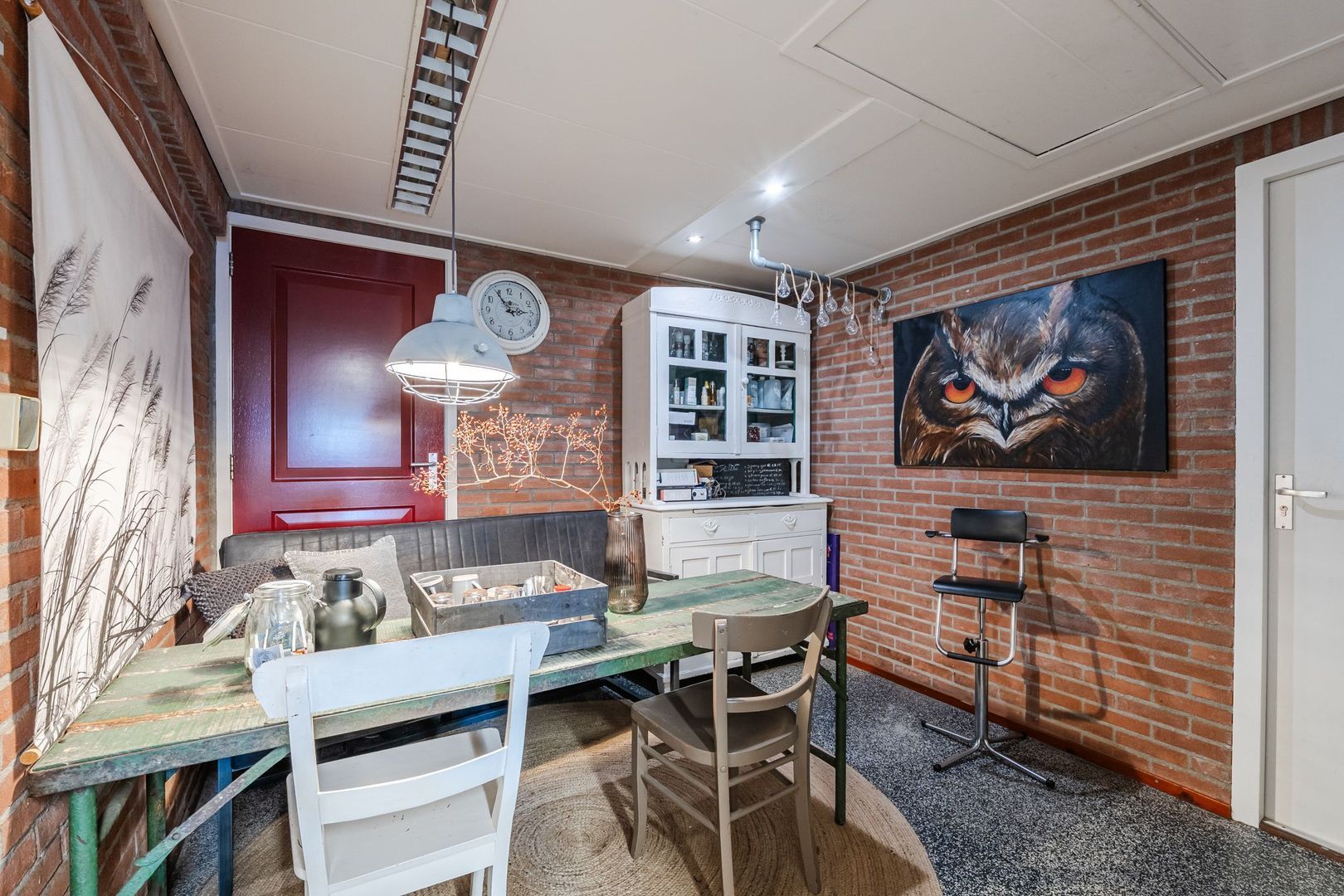 Wilhelminastraat 16, Meppel foto-19 blur