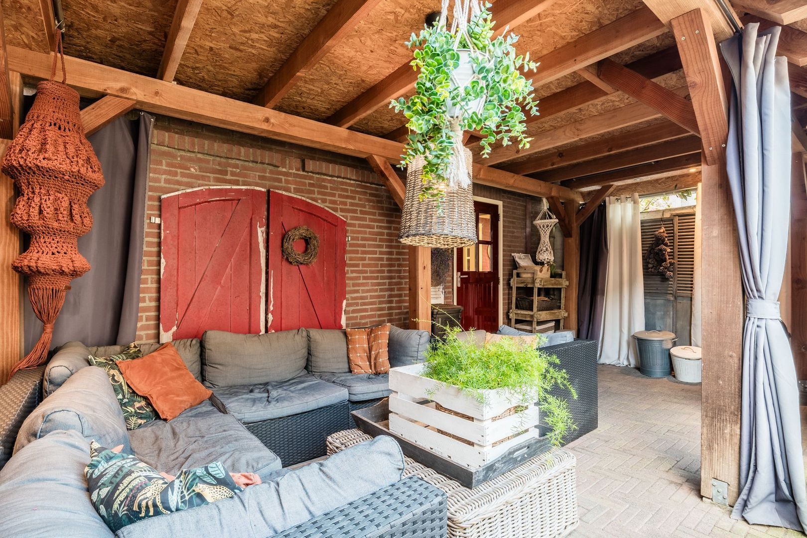 Wilhelminastraat 16, Meppel foto-18 blur