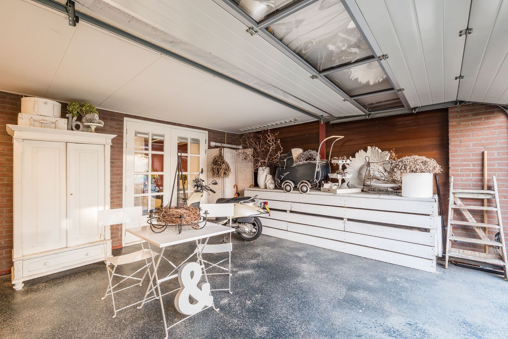 Wilhelminastraat 16, Meppel foto-24 blur