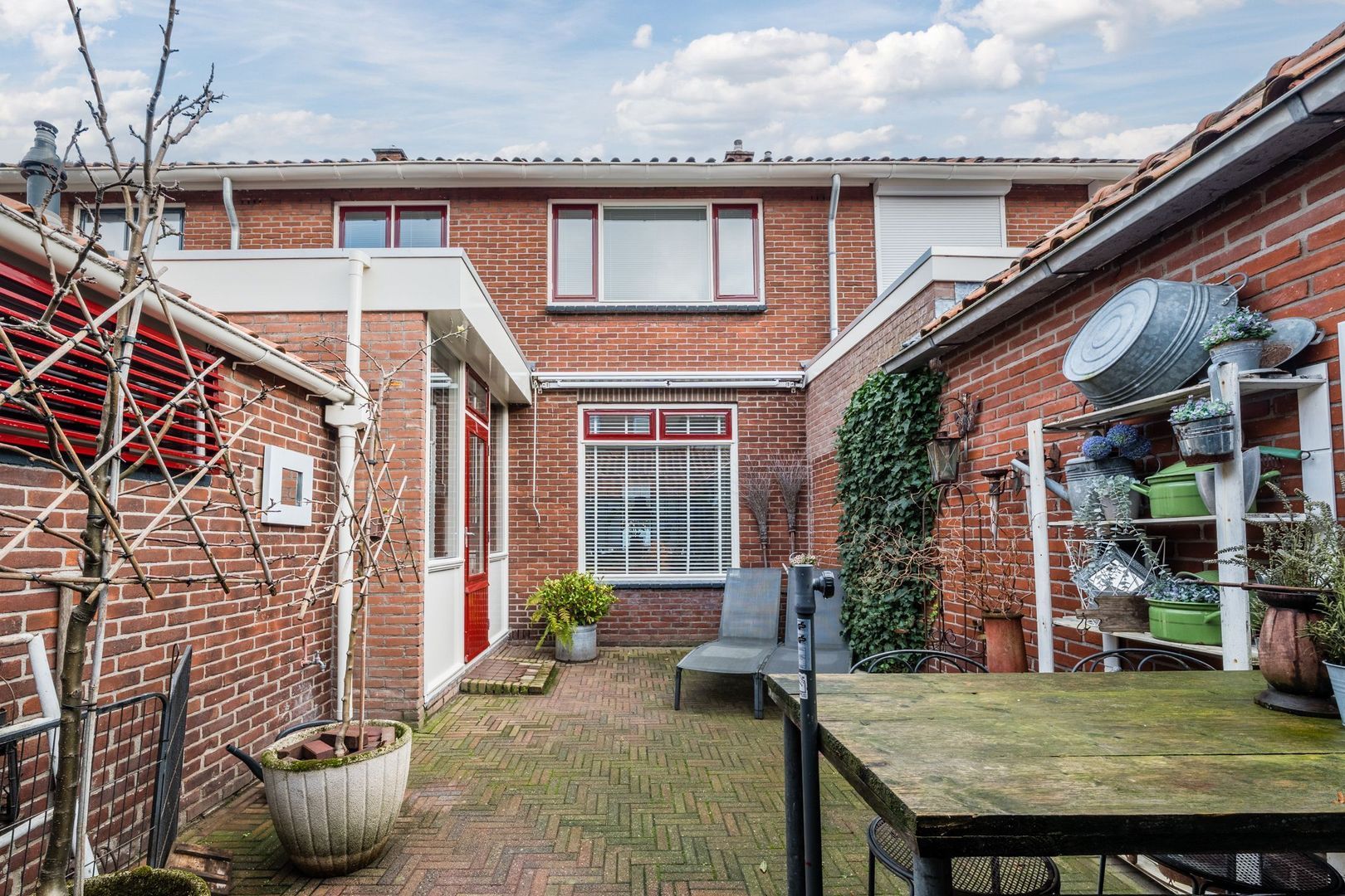 Wilhelminastraat 16, Meppel foto-16 blur