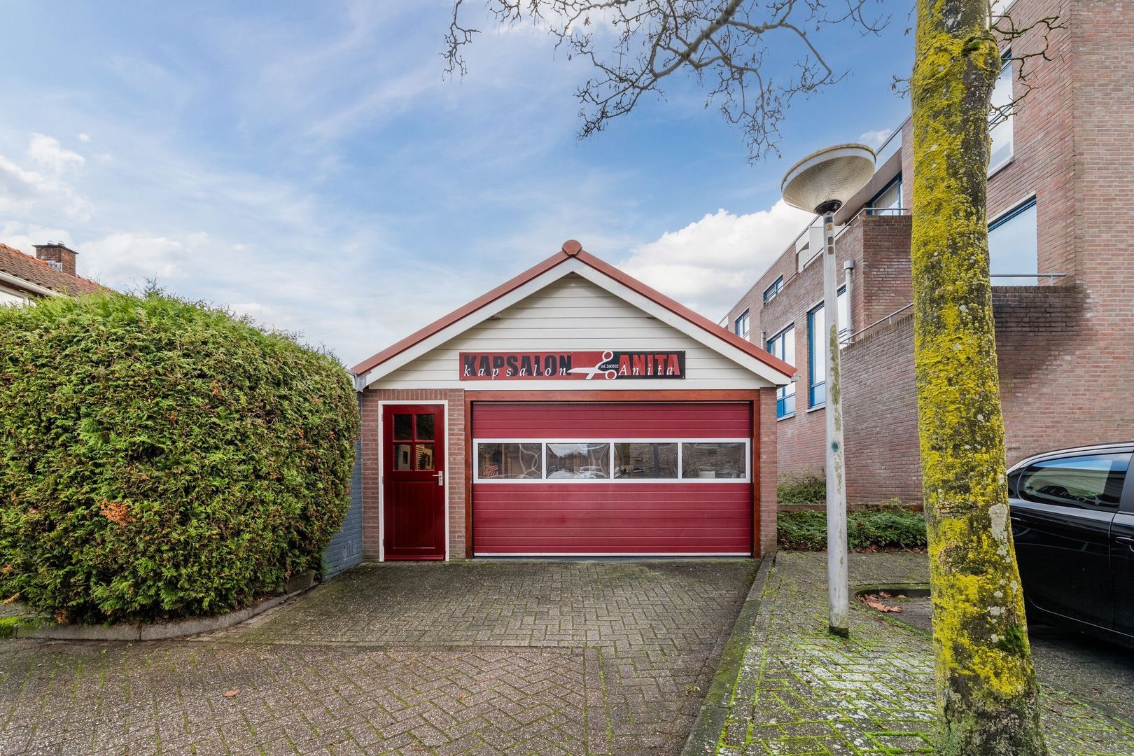 Wilhelminastraat 16, Meppel foto-27 blur