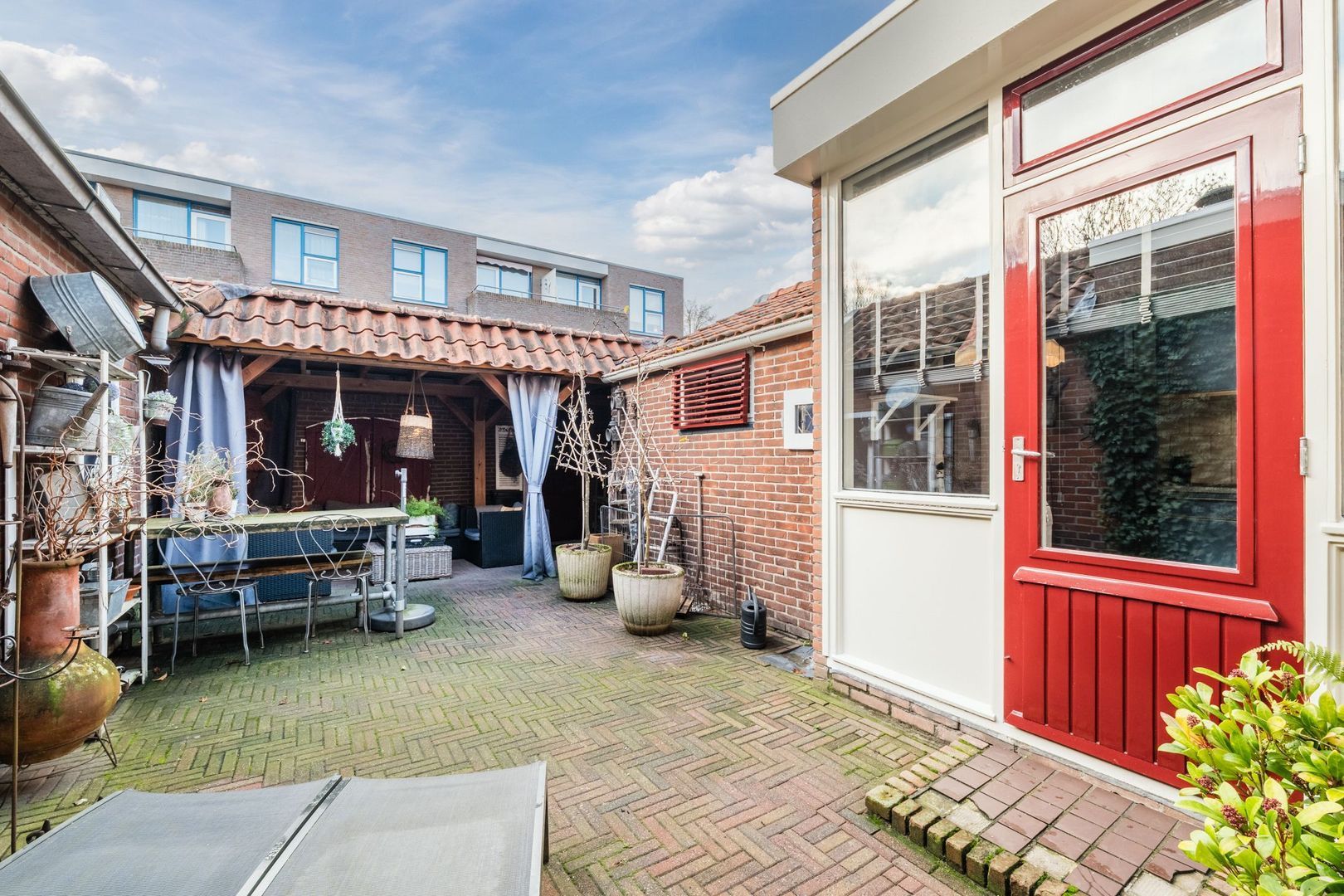 Wilhelminastraat 16, Meppel foto-17 blur