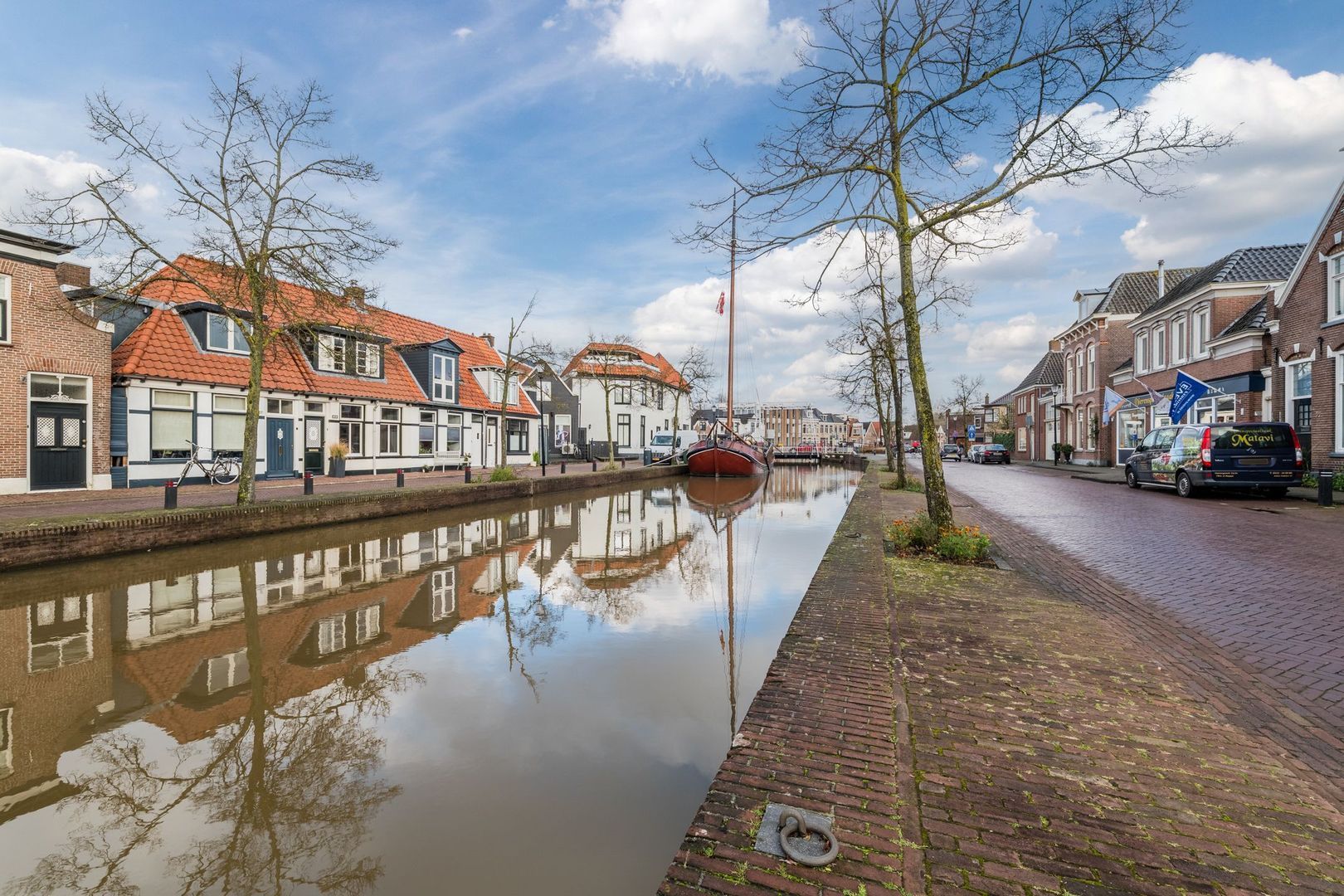 Wilhelminastraat 16, Meppel foto-30 blur