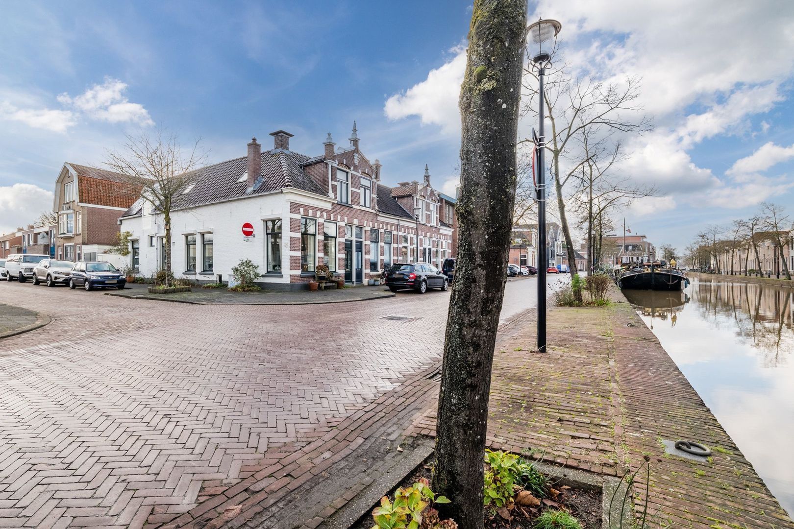 Wilhelminastraat 16, Meppel foto-31 blur