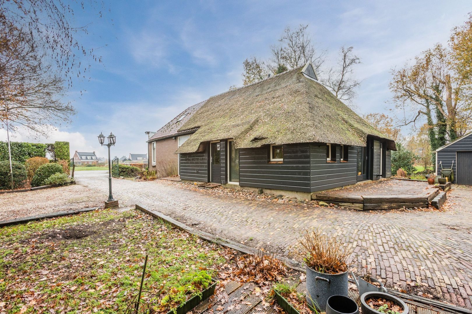 Eesveenseweg 97, Eesveen foto-1 blur