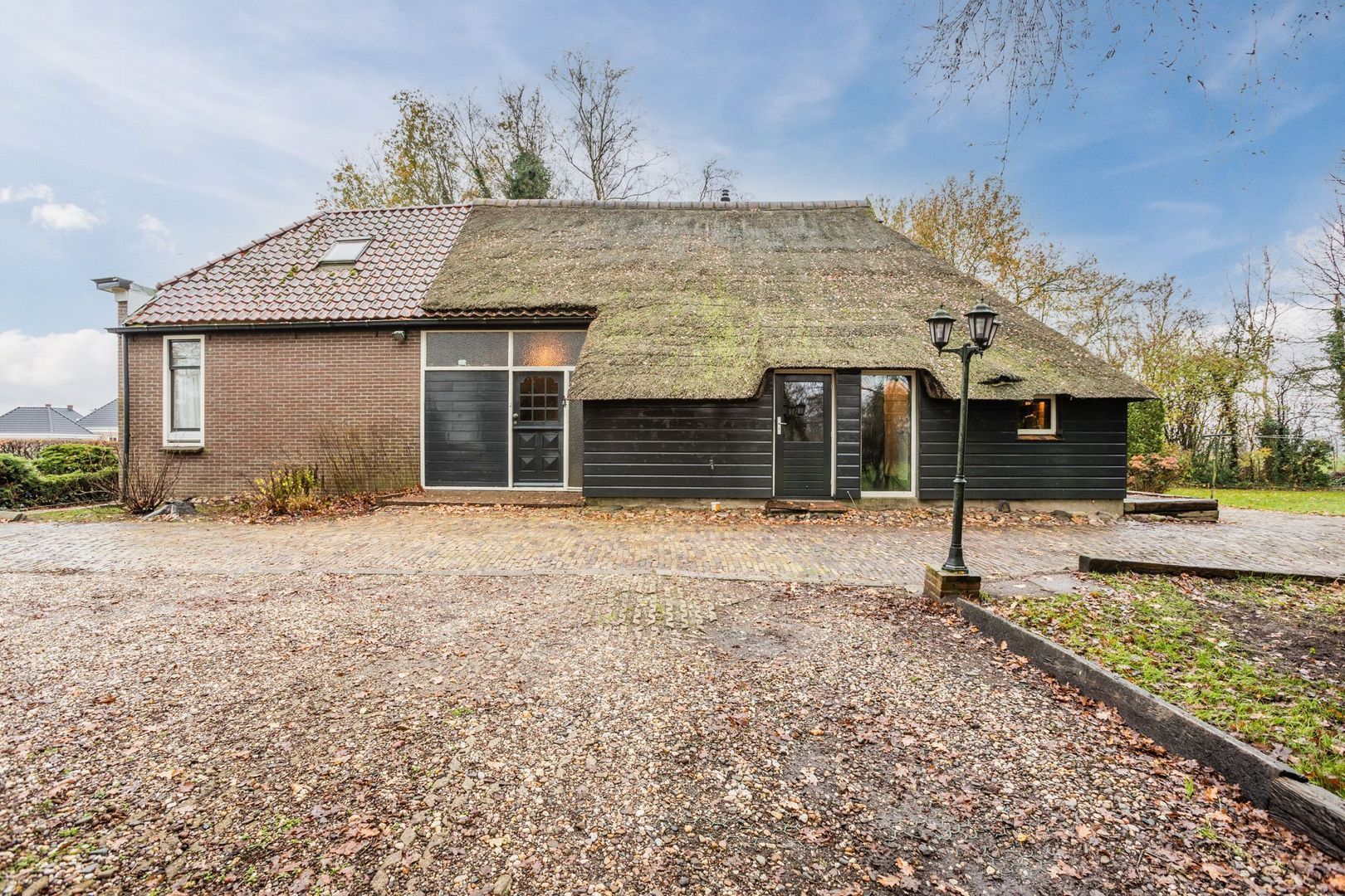 Eesveenseweg 97, Eesveen foto-30 blur