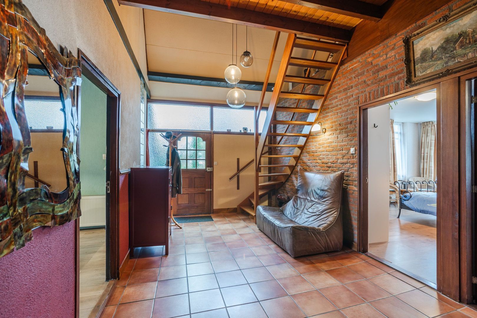 Eesveenseweg 97, Eesveen foto-14 blur