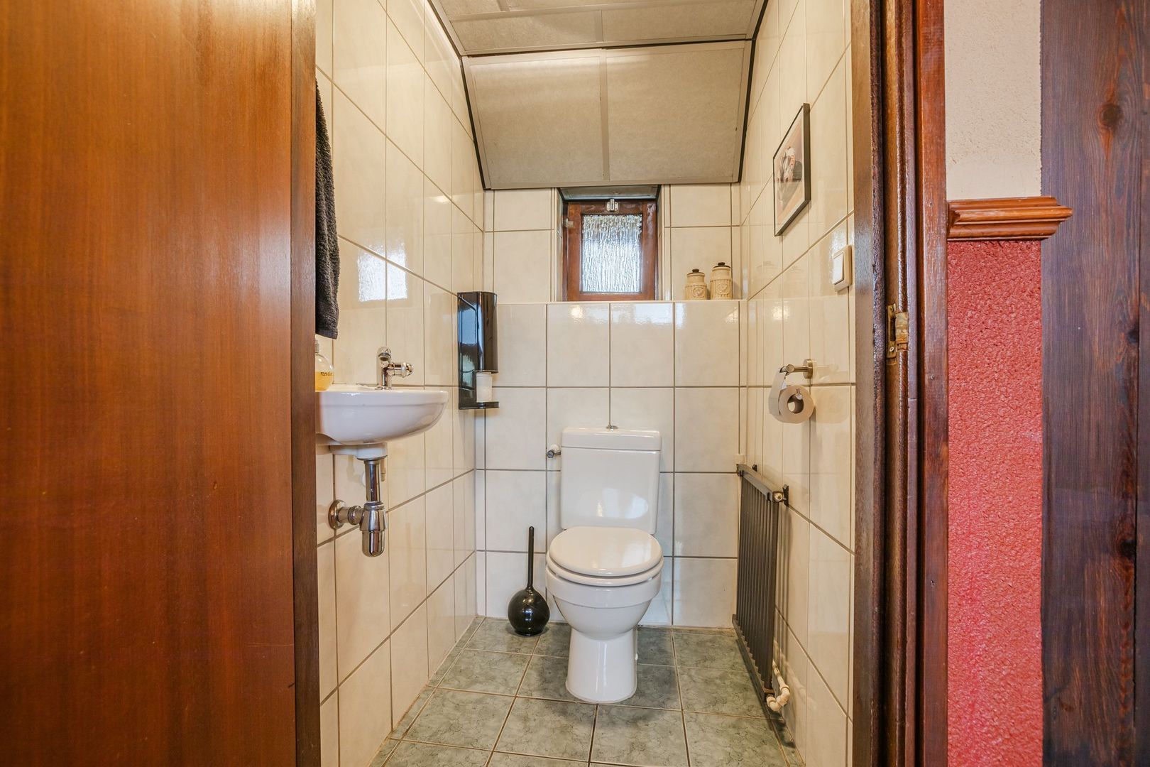 Eesveenseweg 97, Eesveen foto-15 blur