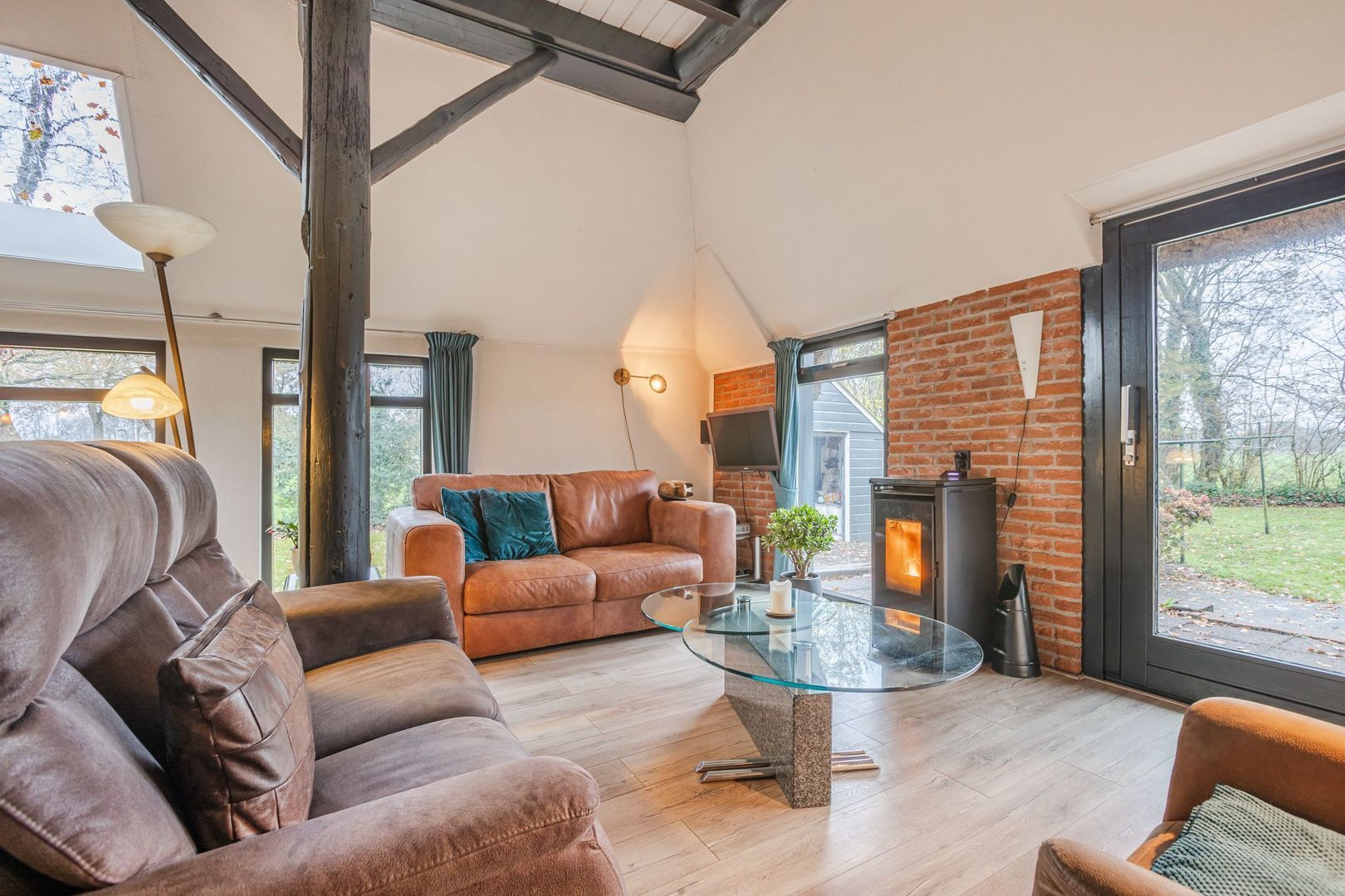 Eesveenseweg 97, Eesveen foto-5 blur