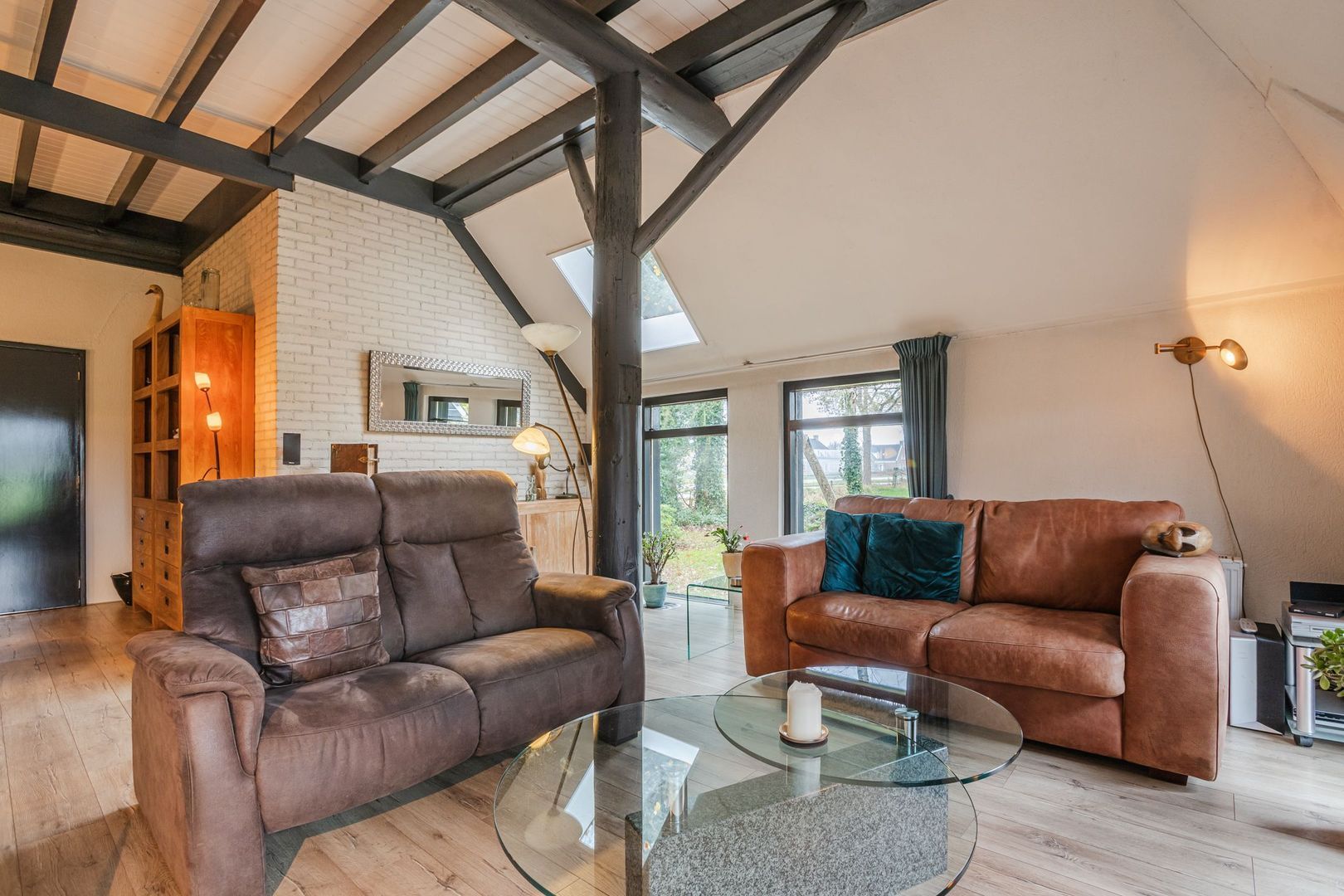 Eesveenseweg 97, Eesveen foto-6 blur