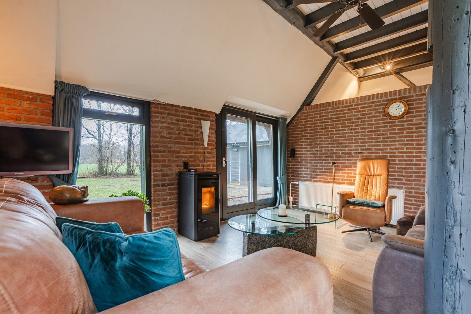 Eesveenseweg 97, Eesveen foto-7 blur