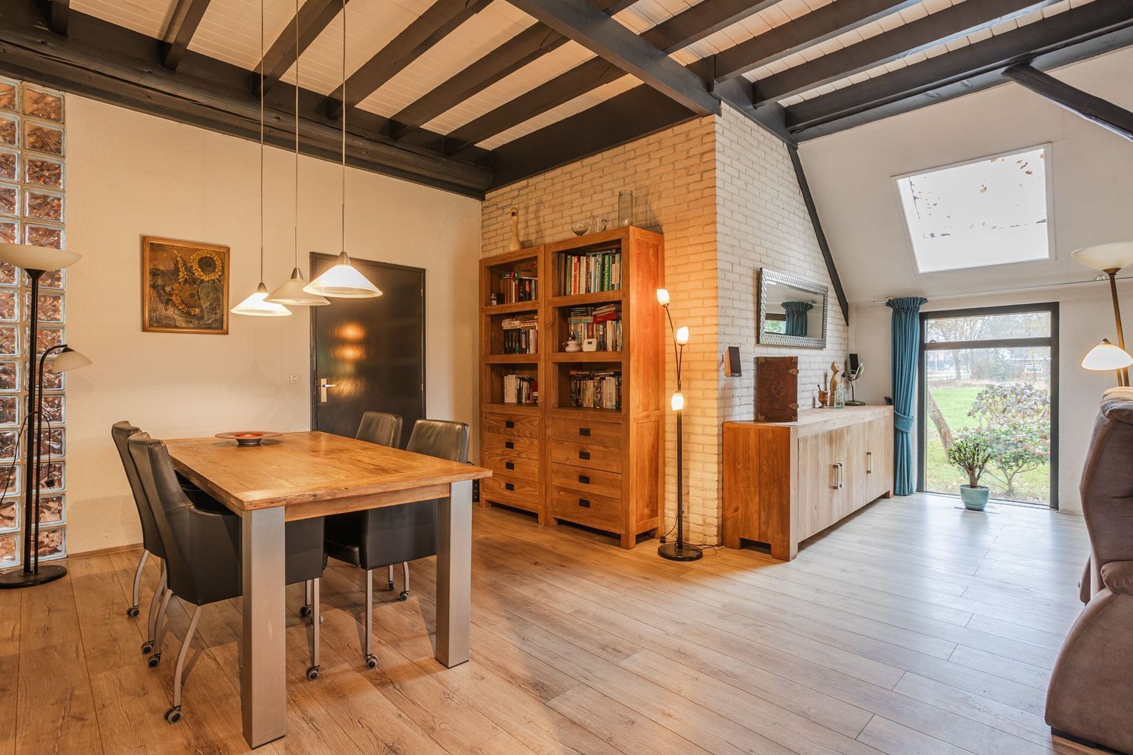 Eesveenseweg 97, Eesveen foto-9 blur