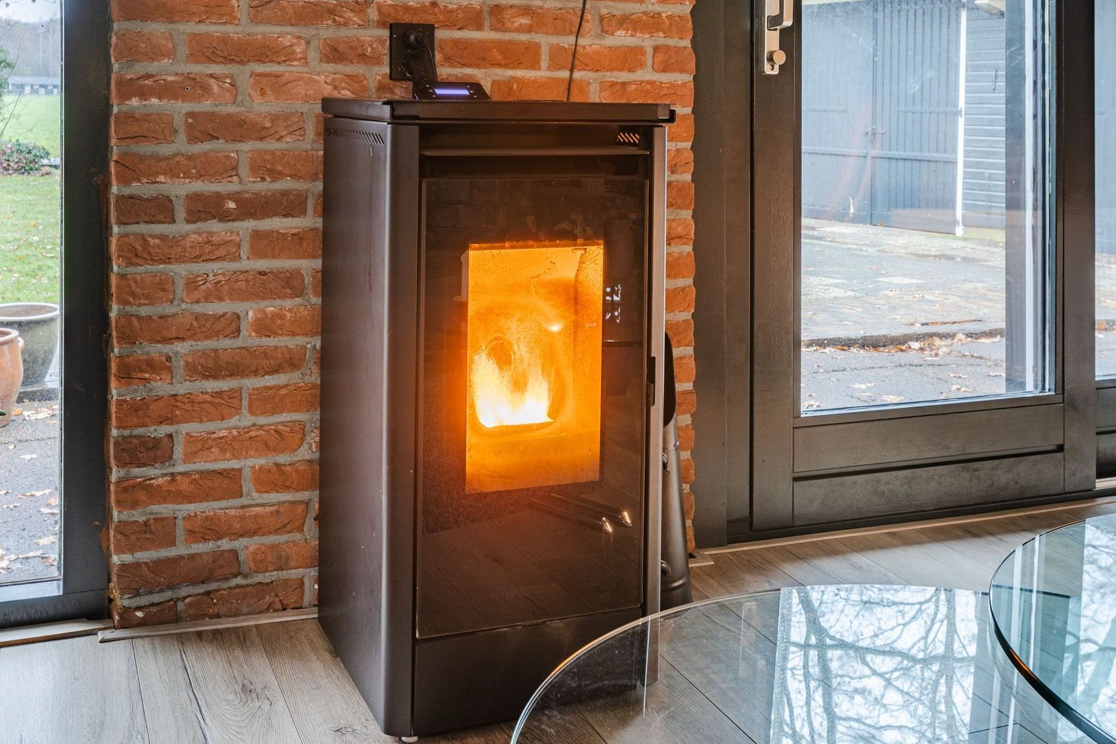 Eesveenseweg 97, Eesveen foto-8 blur