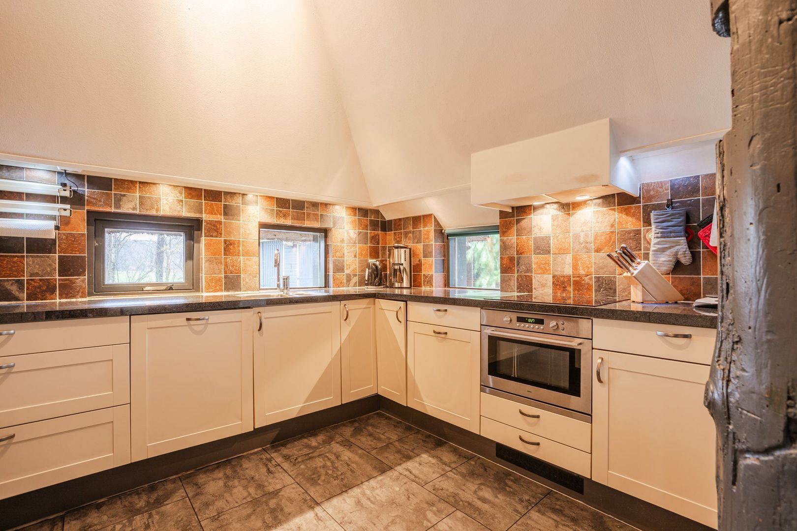 Eesveenseweg 97, Eesveen foto-11 blur