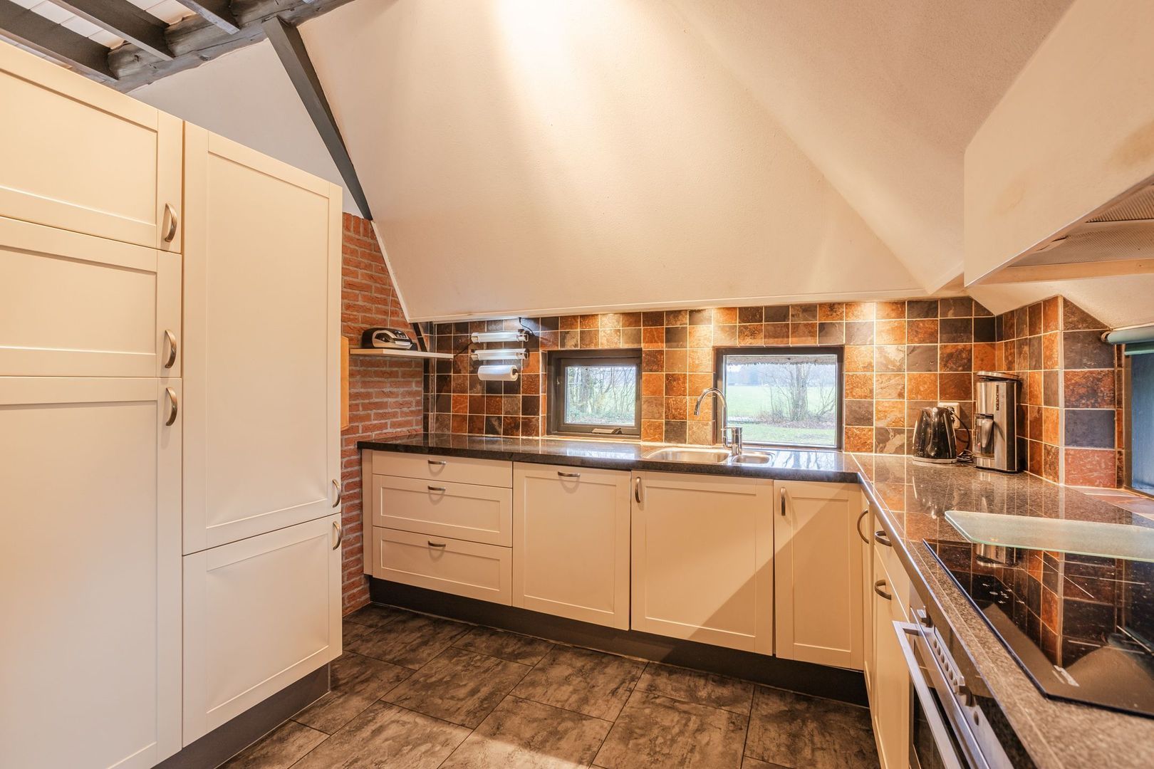 Eesveenseweg 97, Eesveen foto-12 blur