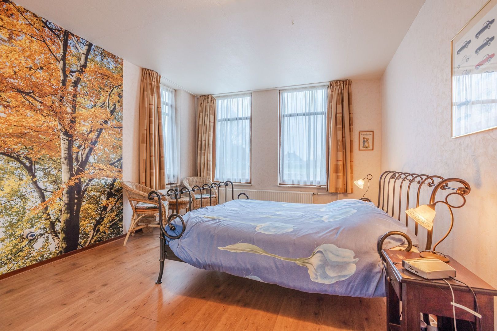 Eesveenseweg 97, Eesveen foto-16 blur