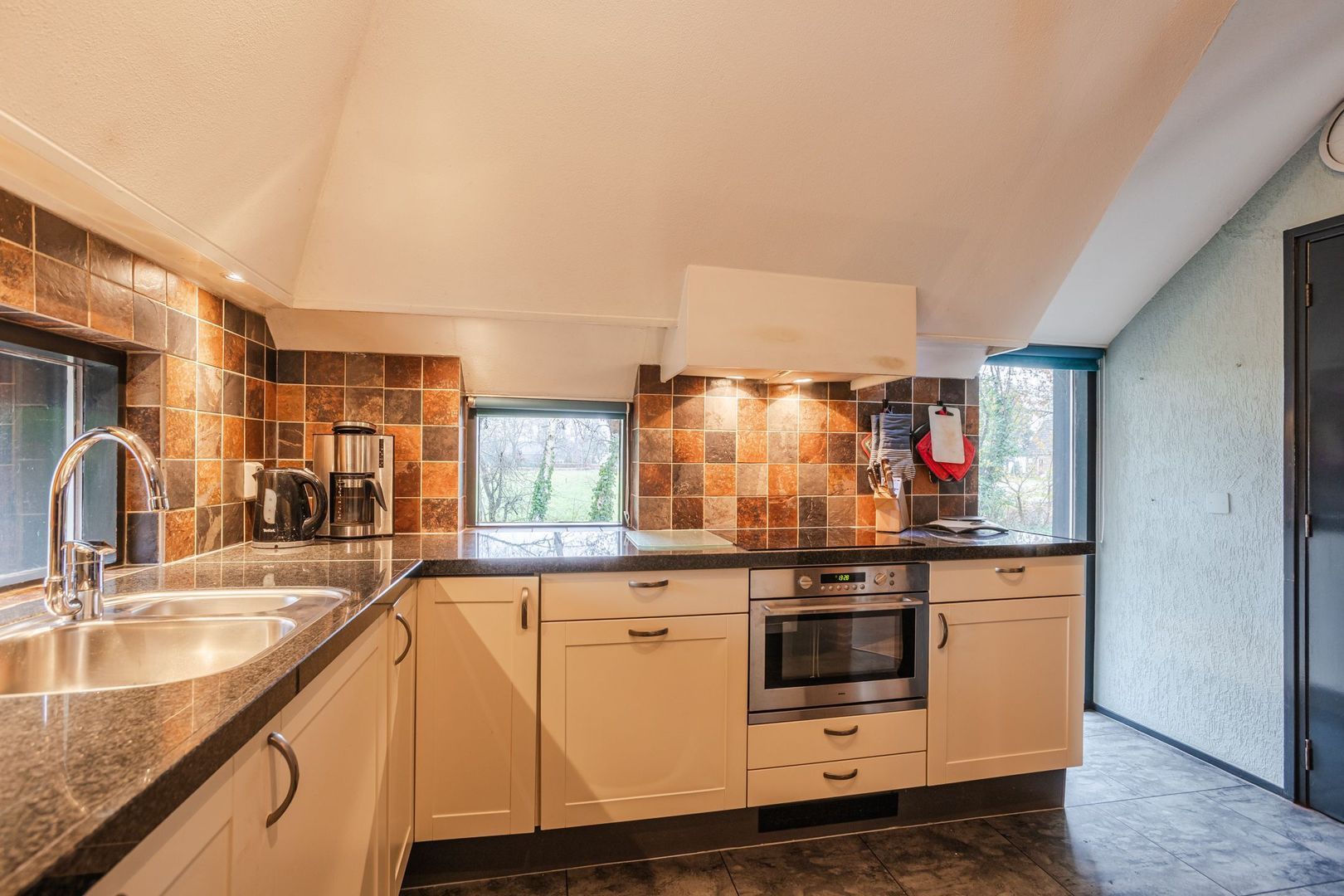 Eesveenseweg 97, Eesveen foto-13 blur