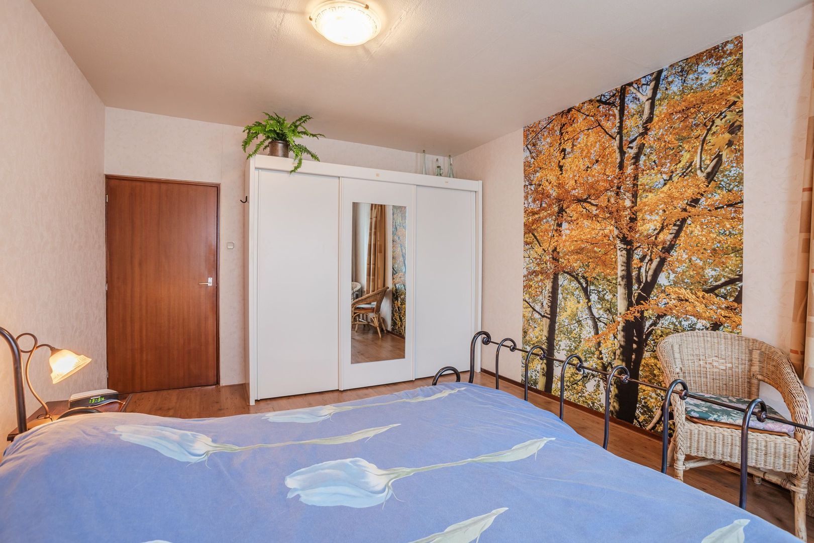 Eesveenseweg 97, Eesveen foto-18 blur