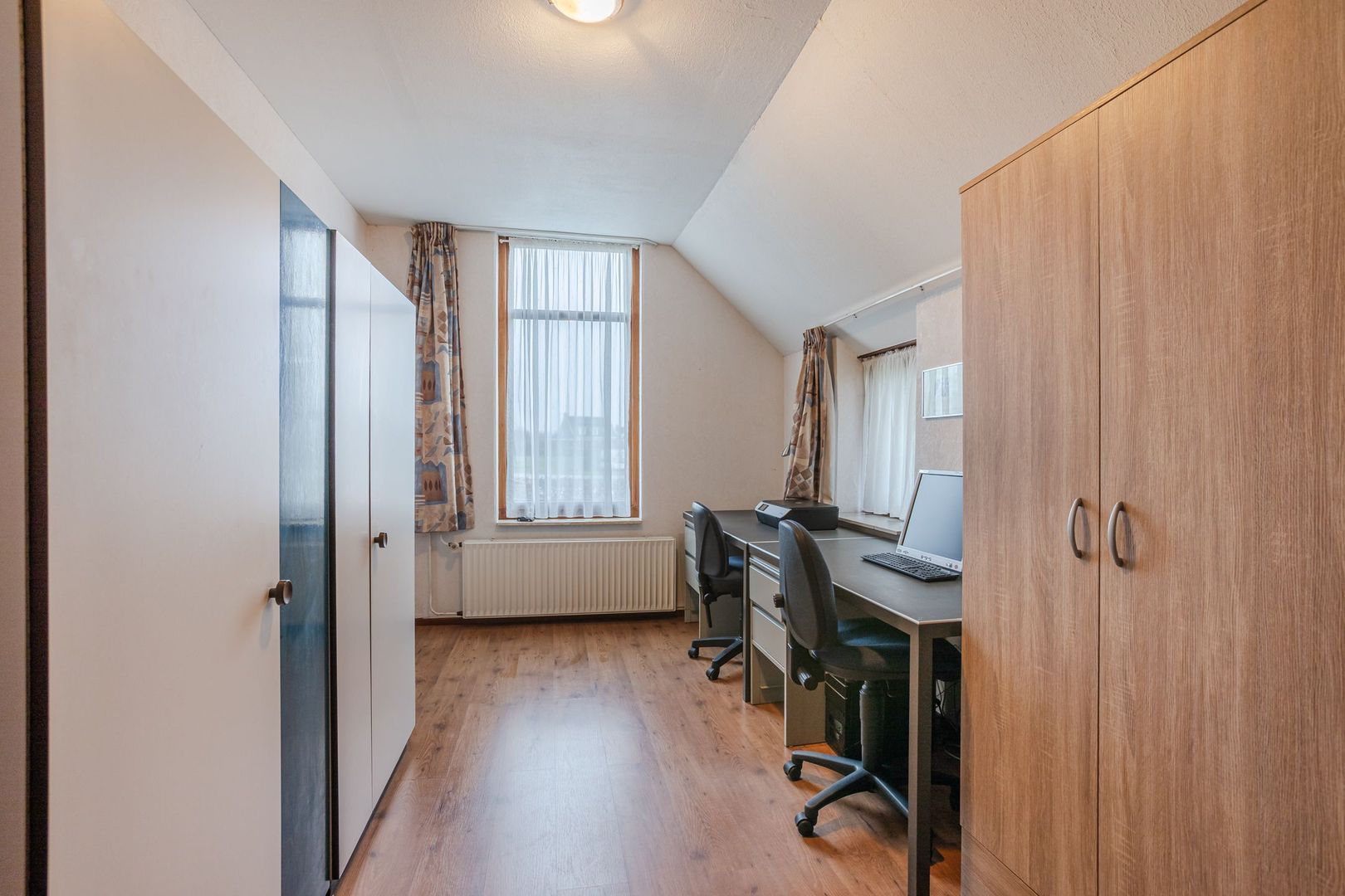 Eesveenseweg 97, Eesveen foto-19 blur