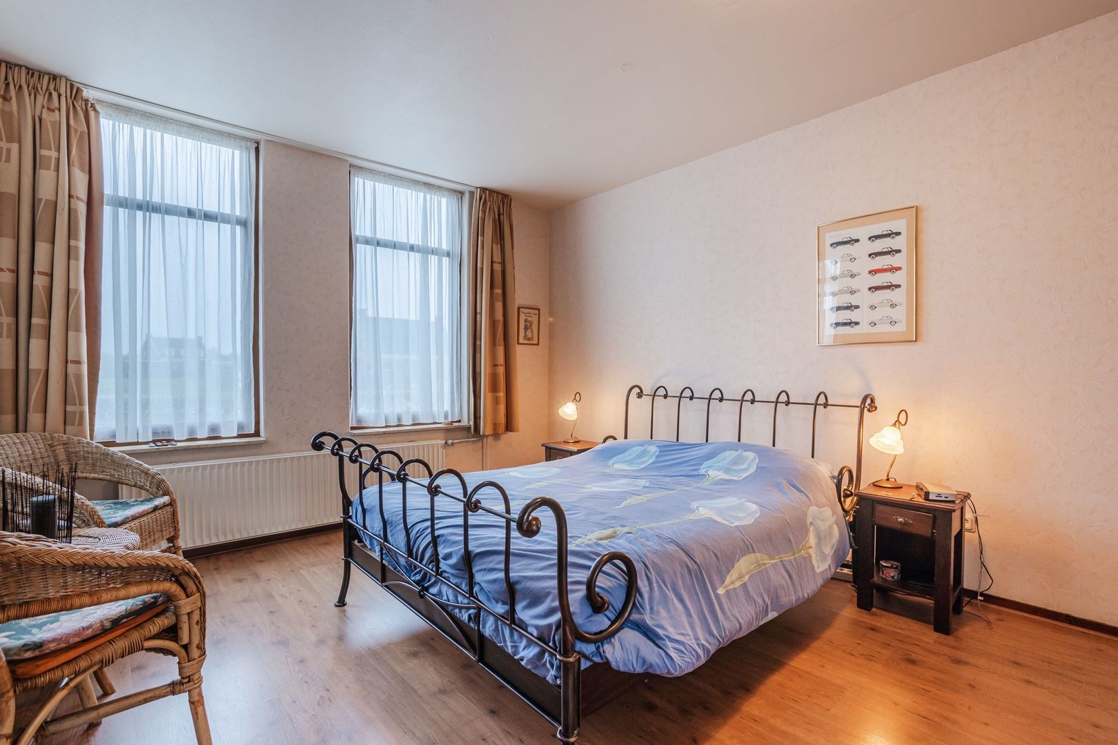 Eesveenseweg 97, Eesveen foto-17 blur