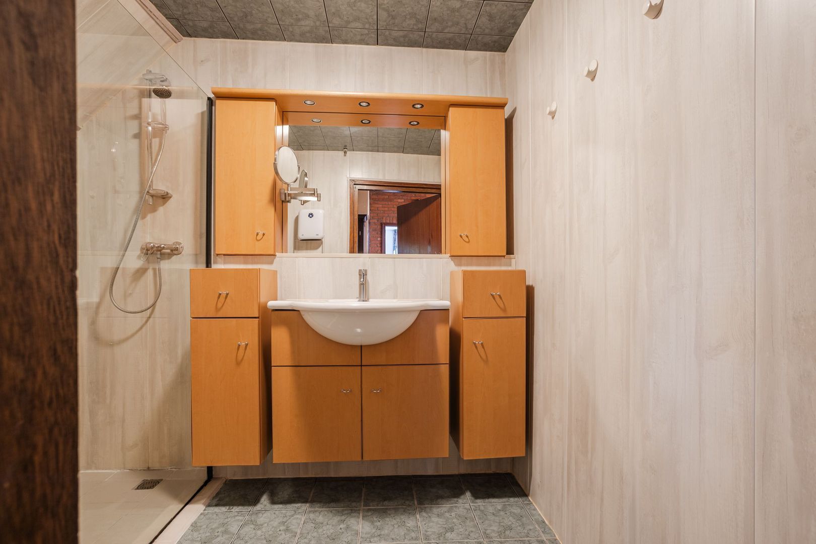 Eesveenseweg 97, Eesveen foto-22 blur