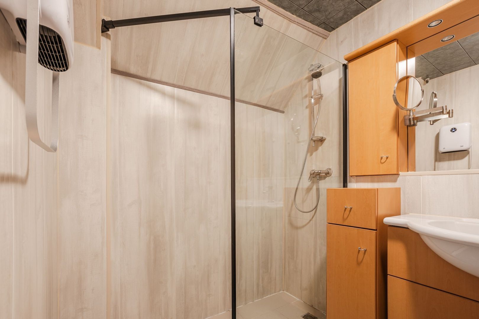 Eesveenseweg 97, Eesveen foto-21 blur