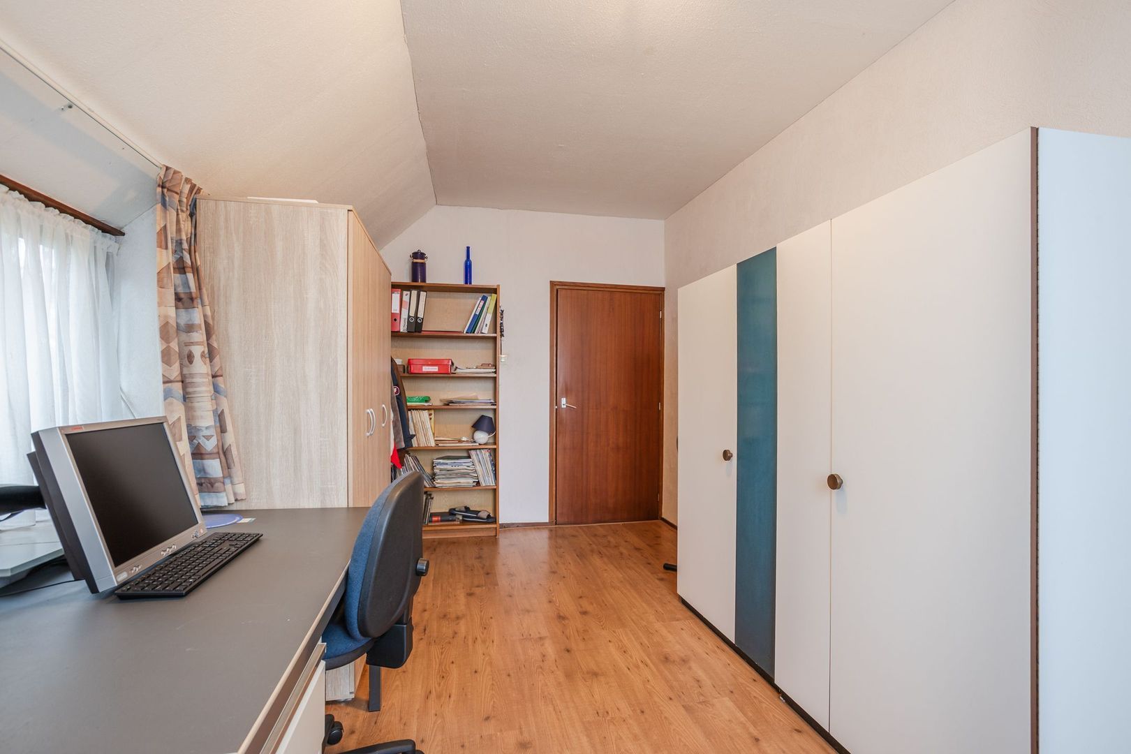 Eesveenseweg 97, Eesveen foto-20 blur