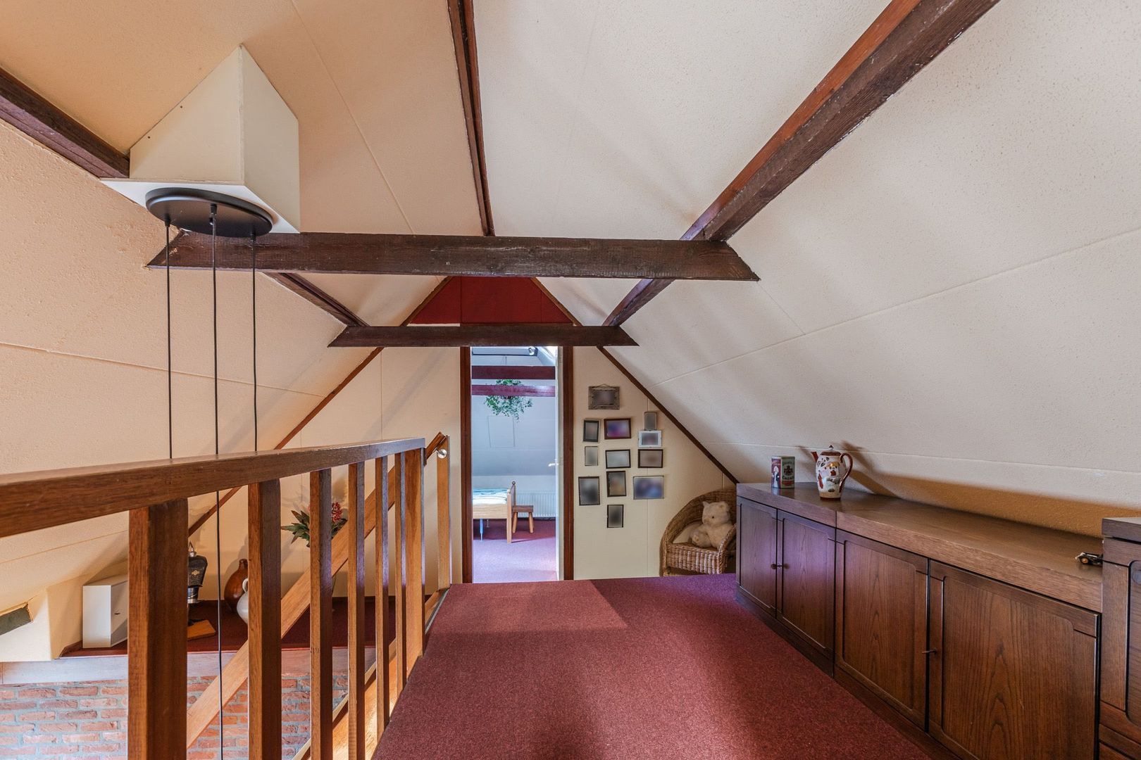 Eesveenseweg 97, Eesveen foto-23 blur